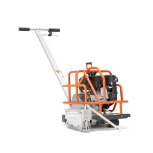 Cortadora Soff Cut X150 Husqvarna