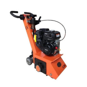 Escarificadora Bencinera T-E200 CH395