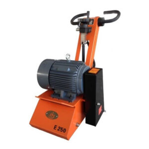 Escarificadora Eléctrica T-E250E