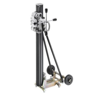 Testiguera Baier BDB 837